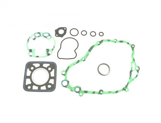 Kit complet ganituri motor ATHENA P400510850088