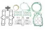 Kit complet ganituri motor ATHENA P400510850652