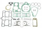 Kit complet ganituri motor ATHENA P400510850700