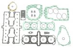 Kit complet ganituri motor ATHENA P400510850710