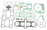 Kit complet ganituri motor ATHENA P400510850950