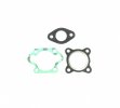 Kit garnituri motor TOPEND ATHENA P400515600010