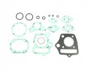 Kit garnituri motor TOPEND ATHENA P4E0210600014