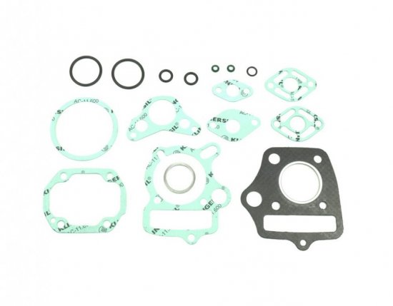 Kit garnituri motor TOPEND ATHENA P4E0210600014