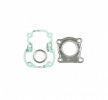 Kit garnituri motor TOPEND ATHENA P4E0510600002