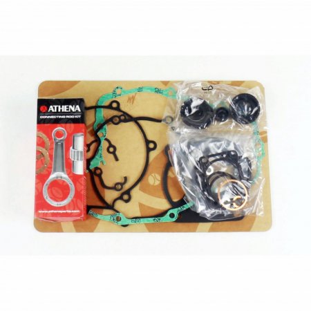 Easy rod kit ATHENA PB322005