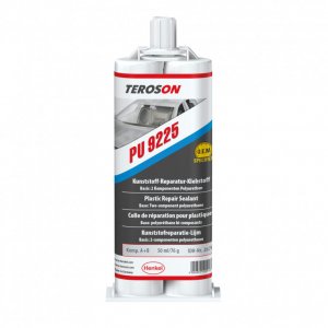 TEROSON PU 9225 TEROSON 50 ml