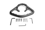 Passenger hangers PUIG 4614N Negru