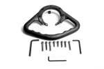 Passenger hangers PUIG 5148N Negru