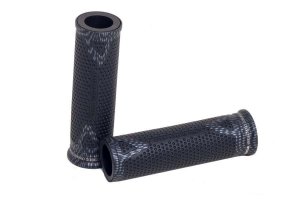 Mansoane PUIG 6325C RADIKAL carbon look 119mm