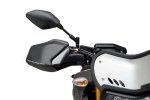 Protectii de maini PUIG 8548J MOTORCYCLE TOURING matt black