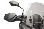 Protectii de maini PUIG 8951J MOTORCYCLE matt black