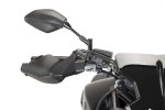 Protectii de maini PUIG 9161J MOTORCYCLE SPORT matt black