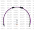 Kit conducta ambreiaj Venhill SUZ-11015CS-PU POWERHOSEPLUS (1 conducta in kit) Purple hoses, stainless steel fittings