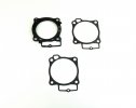 Race gaskets kit ATHENA R2106-317