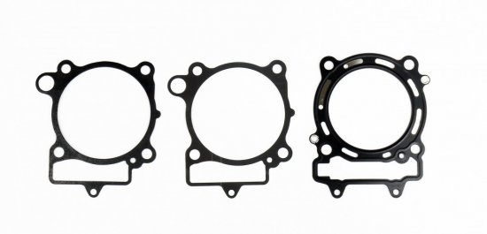 Race gasket kit ATHENA R2506-066