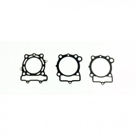 Race gaskets kit ATHENA R2506-067