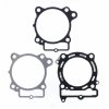 Race gasket kit ATHENA R2506-068