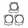 Race gasket kit ATHENA R2506-069