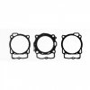 Race gasket kit ATHENA R2706-081