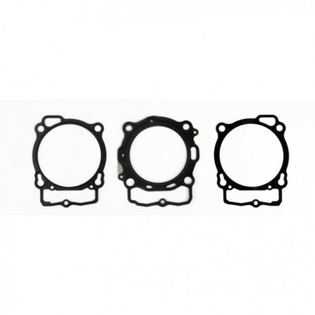 Race gasket kit ATHENA R2706-081