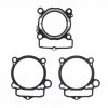 Race gasket kit ATHENA R2706-093