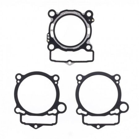 Race gasket kit ATHENA R2706-093