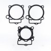 Race gasket kit ATHENA R2706-095