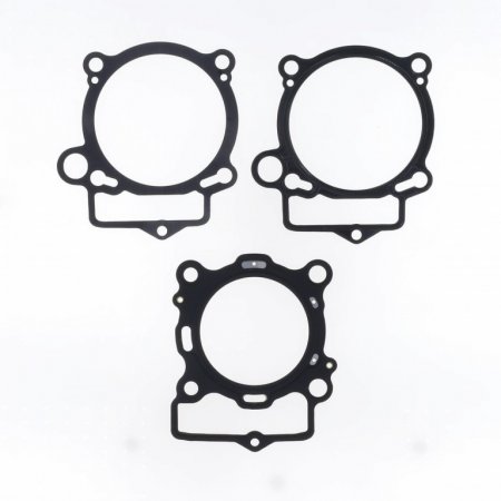 Race gasket kit ATHENA R2706-095