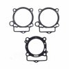 Race gasket kit ATHENA R2706-098