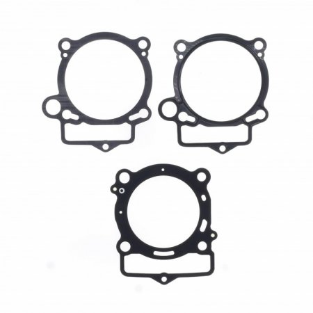 Race gasket kit ATHENA R2706-098