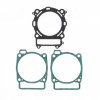 Race gasket kit ATHENA R4626-006