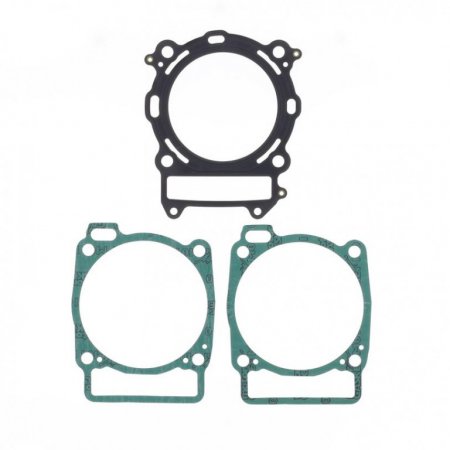 Race gasket kit ATHENA R4626-006