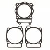 Race gasket kit ATHENA R4626-007