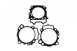 Race gaskets kit ATHENA R4856-188