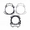 Race gasket kit ATHENA R4856-197