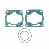 Race gasket kit ATHENA R4856-198