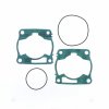 Race gasket kit ATHENA R4856-199