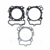 Race gasket kit ATHENA R4856-212