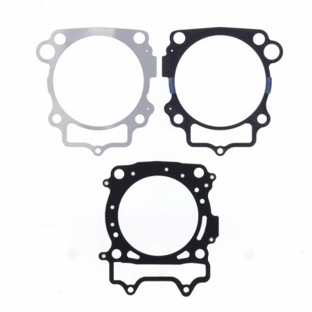 Race gasket kit ATHENA R4856-213