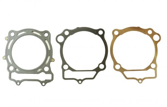 Race gaskets kit ATHENA R5106-045