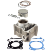 Kit cilindru RMS 100080341 (liquid-cooled) 52mm