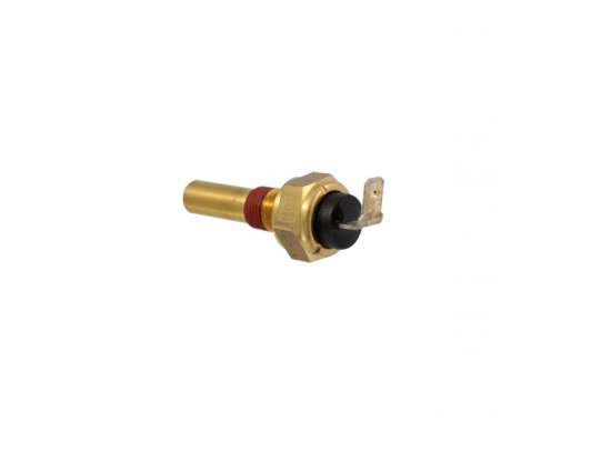 Thermistor water warning RMS 100120590