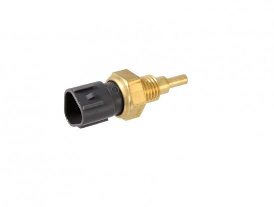 Water temperature sensor RMS 100120780