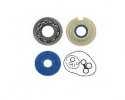 Crankshaft revision kit RMS 100201500