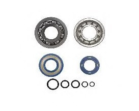 Crankshaft revision kit RMS 100201530