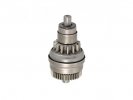 Starter pinion RMS 100254750