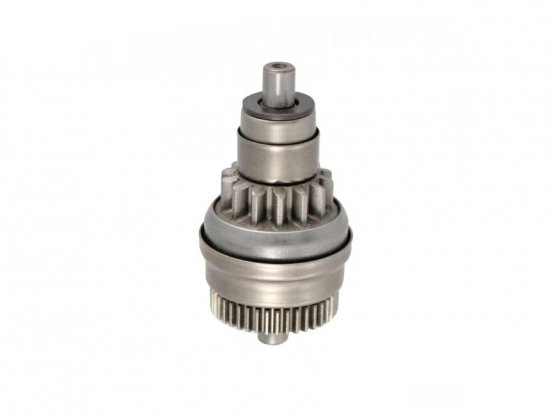 Starter pinion RMS 100254750