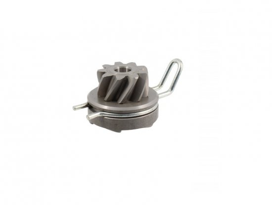 Starter pinion RMS 100254760