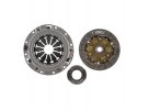 Complete clutch set RMS 100280120